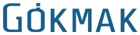Tank Manufacturing — Gökmak Makine & Çelik
