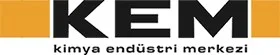 Ready Plaster — Kemaş Kimya Endüstri Merkezi