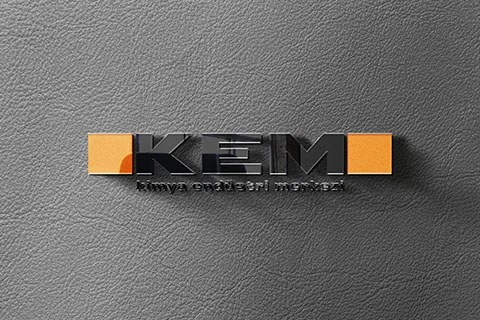 Construction Chemical Manufacturing — Kemaş Kimya Endüstri Merkezi