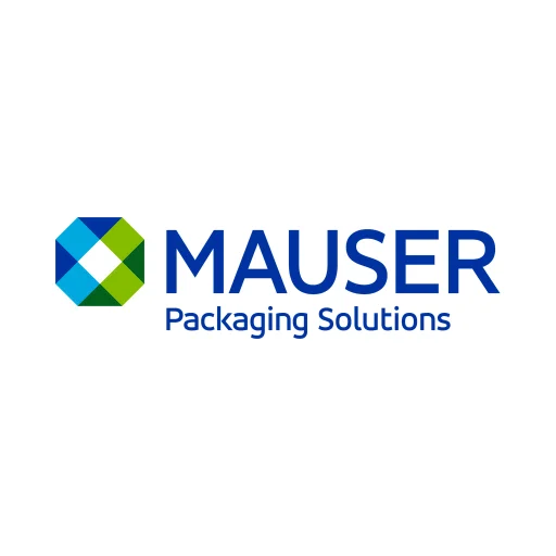 Mauser Ambalaj (mersin) logo