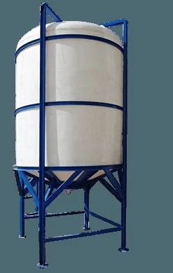 RMA Plastik