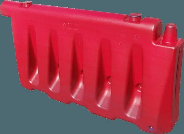 Pickle and Brine Tank — RMA Plastik
