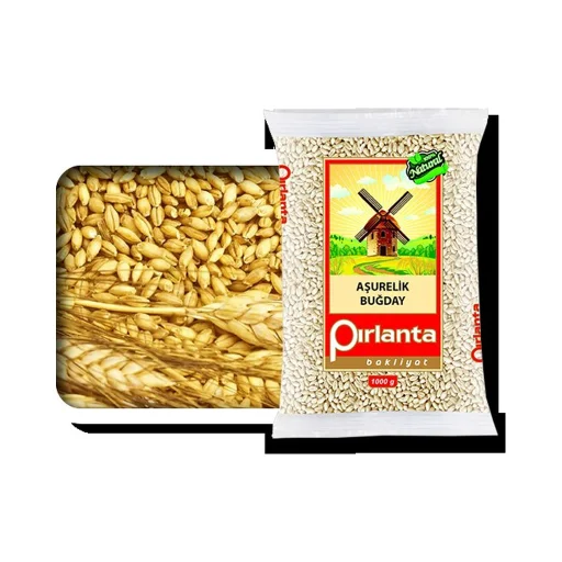 Tekinler Dış Ticaret (pırlanta Bakliyat) logo