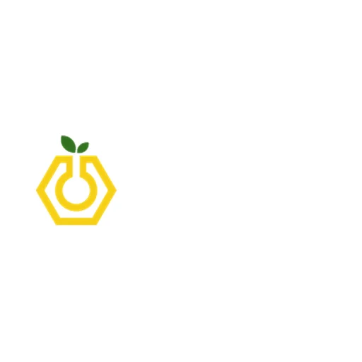 Limko Kimya Sanayi Ticaret A.Ş. logo