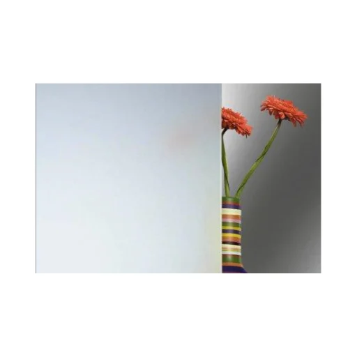 Dekorglass Dekoratif CAM logo