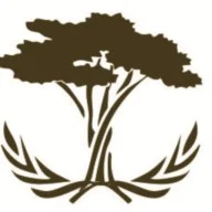 Kuruyemiş İşleme — Dünya Cevizcilik