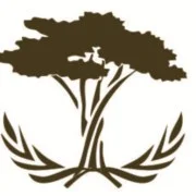 Paketleme — Dünya Cevizcilik