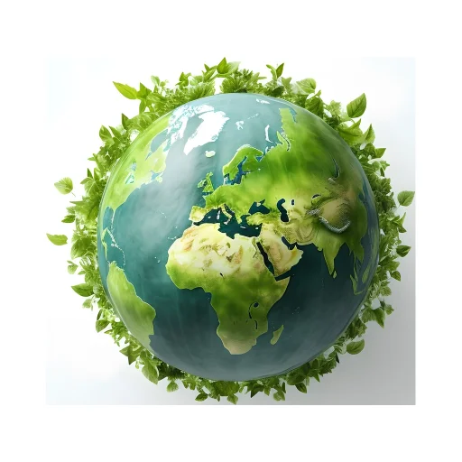 Rota Climate (rota İklimlendirme) logo