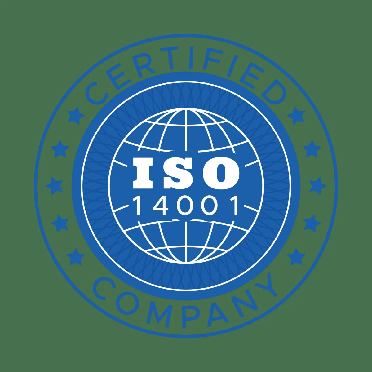 Stainless Steel Scourer — Ateks Çelik Ovma Teli
