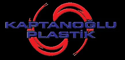 Plastic Crate Manufacturing — Kaptanoğlu Plastik