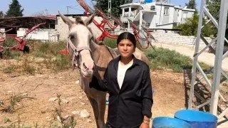 On-Site Production — Asilzade Yemekçilik
