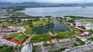 Event Catering — Asilzade Yemekçilik
