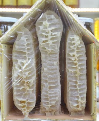 Wholesale Dairy Supply — Özkar Süt