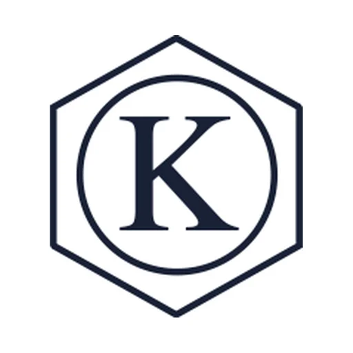 Organik Kimya Sanayi ve Ticaret A.Ş. logo