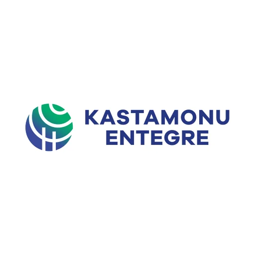 Kastamonu Entegre Kastamonu logo