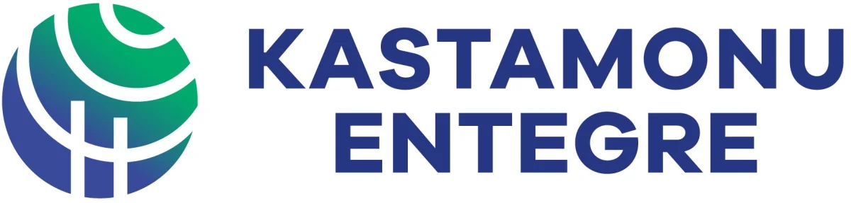 Yonga Levha — Kastamonu Entegre Kastamonu