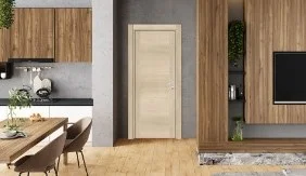 Ahşap İşleme — Kastamonu Entegre Kastamonu