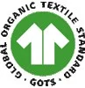 Women Denim — Urgan Tekstil