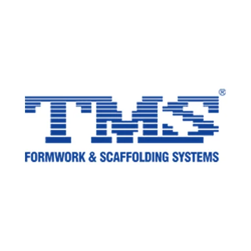 TMS Yapı Elemanları Kastamonu logo