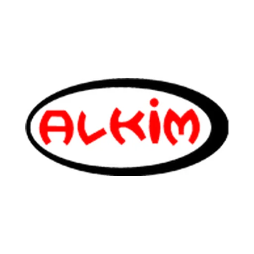 Alkim Alkali Kimya A.Ş. logo