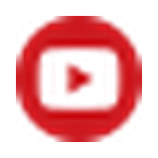 Doğan Palet logo