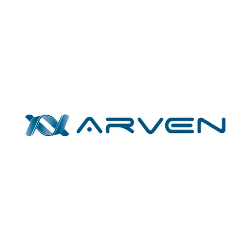 Arven İlaç Kırklareli logo