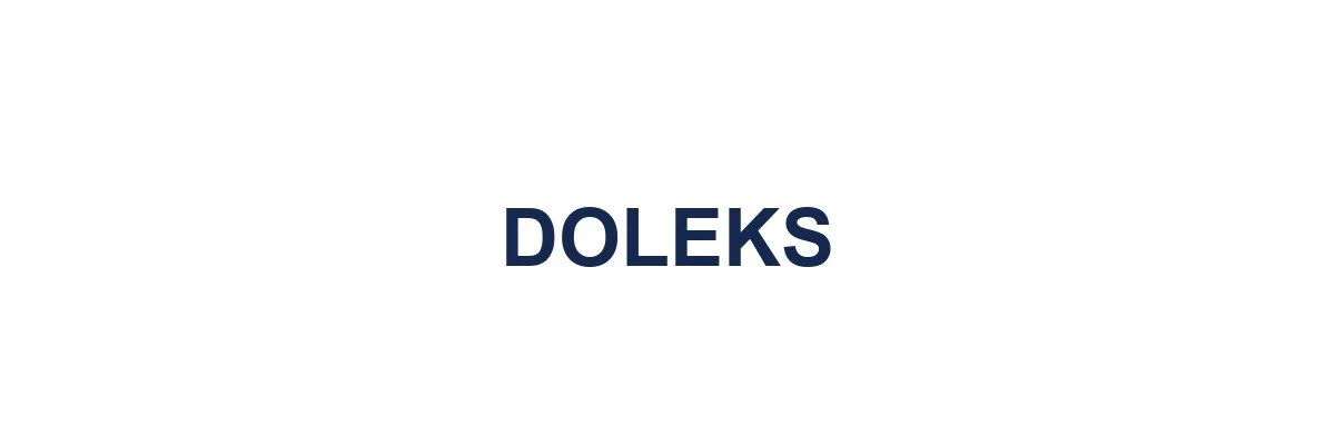 Technical Rubber Yarn — Doleks Doğal Kauçuk