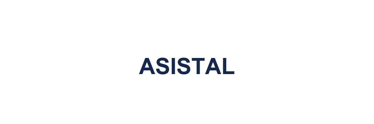 Endüstriyel Alüminyum Profil — Asistal Alüminyum