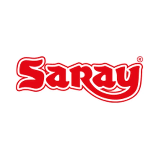 Saray Bisküvi Kırklareli logo