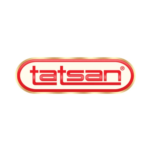 Tatsan Helva logo