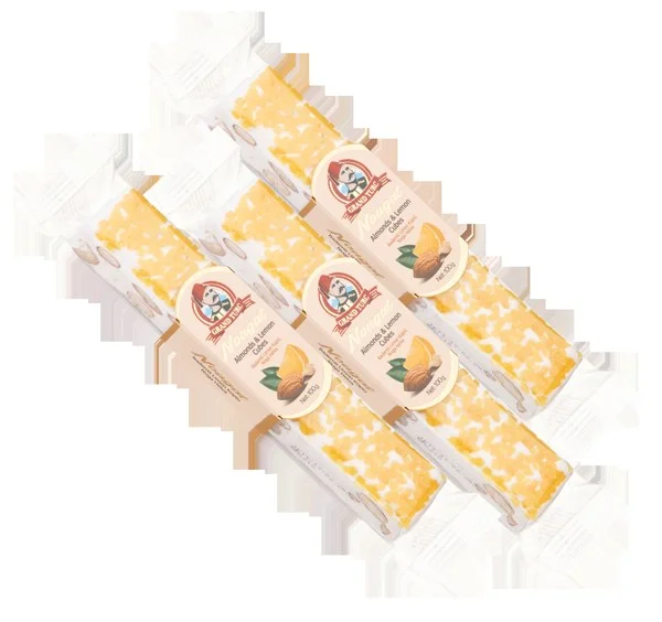 Private Label Production — Tatsan Helva