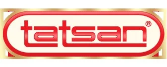 Export Supply — Tatsan Helva
