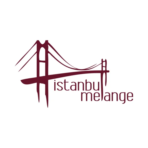 İmka İplik Kırklareli logosu
