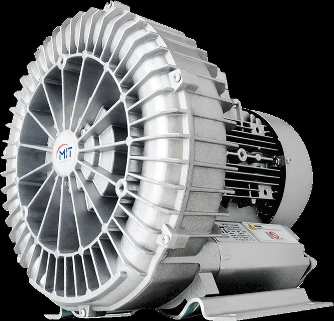 Ekin Endüstriyel Kırklareli