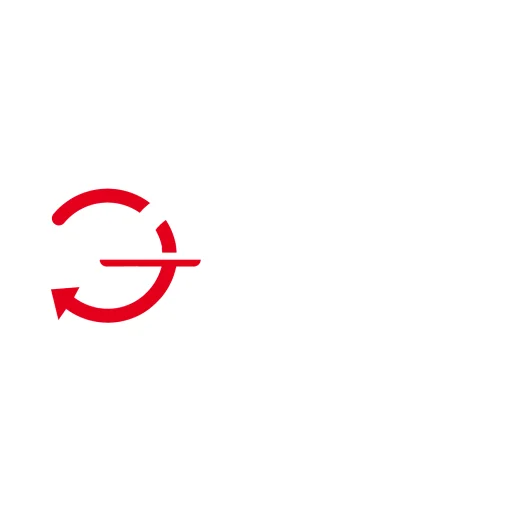 Ekin Endüstriyel Kırklareli logo