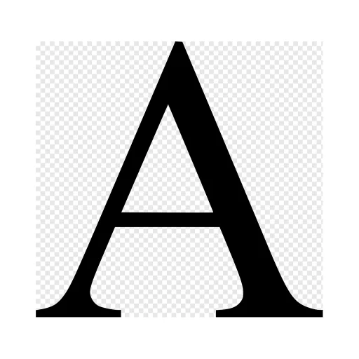 Anateks Anadolu Tekstil logo
