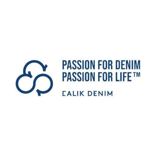 Çalık Denim logo