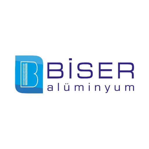 Biser logo