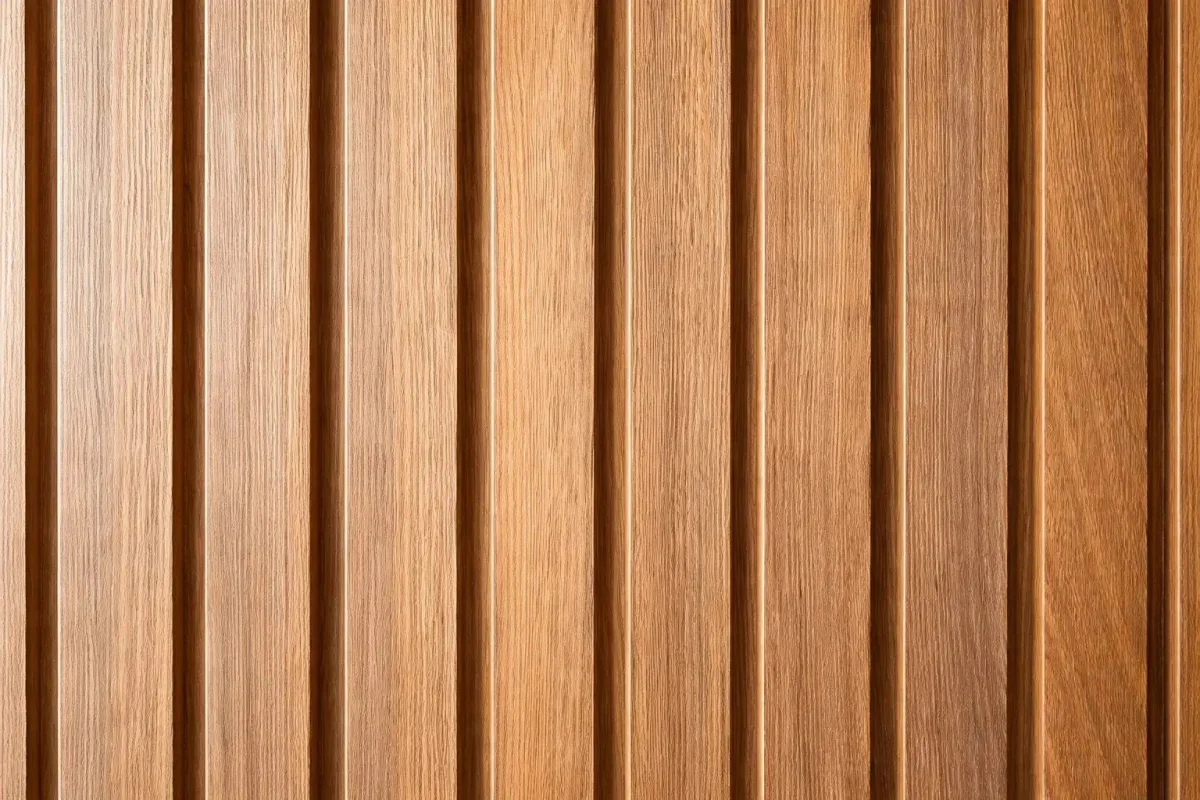 Custom Extrusion — Biser