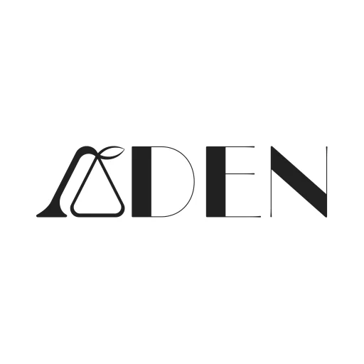 Aden Ambalaj logo