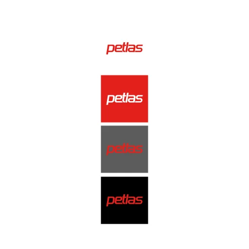 Petlas Lastik San. ve Tic. A.Ş. logo
