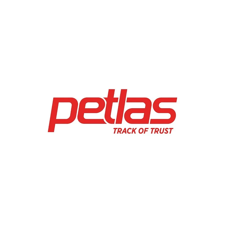 OEM Tire Development — Petlas Lastik San. ve Tic. A.Ş.