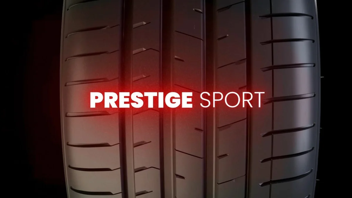Defense Tire R&D — Petlas Lastik San. ve Tic. A.Ş.