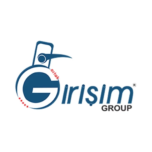 Ortak Girişim Grup logosu