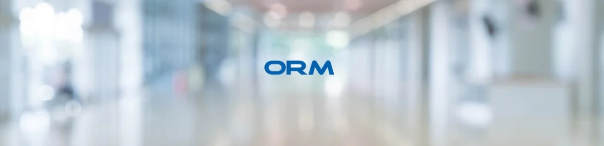 Özel Kesici Takım Üretimi — Oralsan Makina Takım San. ve Tic. A.Ş.