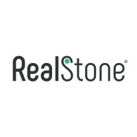 Avocado Serisi Eviye — Realstone