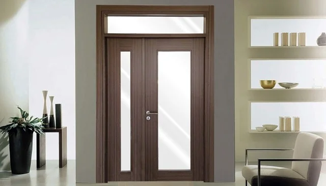 Ahidoor