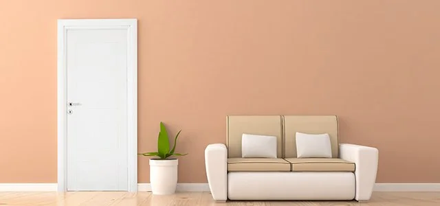 Alpi Reconstituted Veneers — Ahidoor
