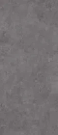 Ceramic Tile — NG Kütahya Seramik