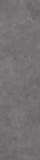 Porcelain Tile — NG Kütahya Seramik